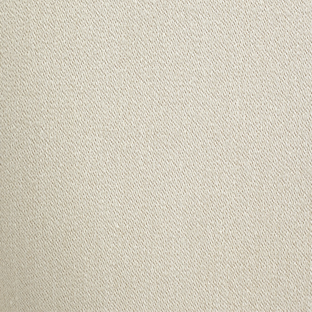Queen Upholstered Panel Bed La Rachelle Collection By Michael Amini  9034000QN-136