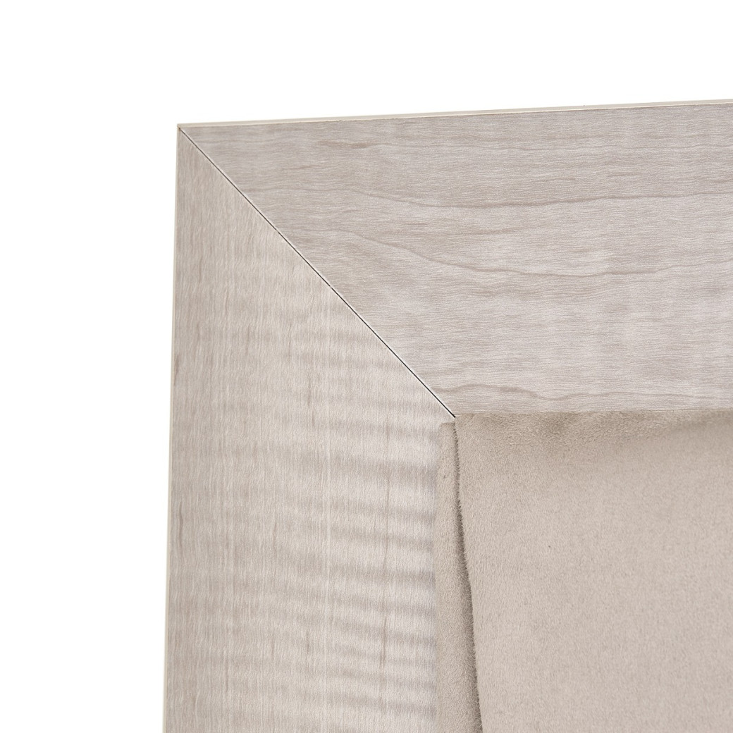Queen Panel Bed Marin Collection by Michael Amini KI-MRQN-139