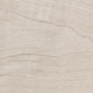Queen Panel Bed Marin Collection by Michael Amini KI-MRQN-139