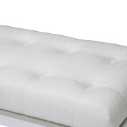 Bench Sky Tower Collection by Michael Amini 9025694-108