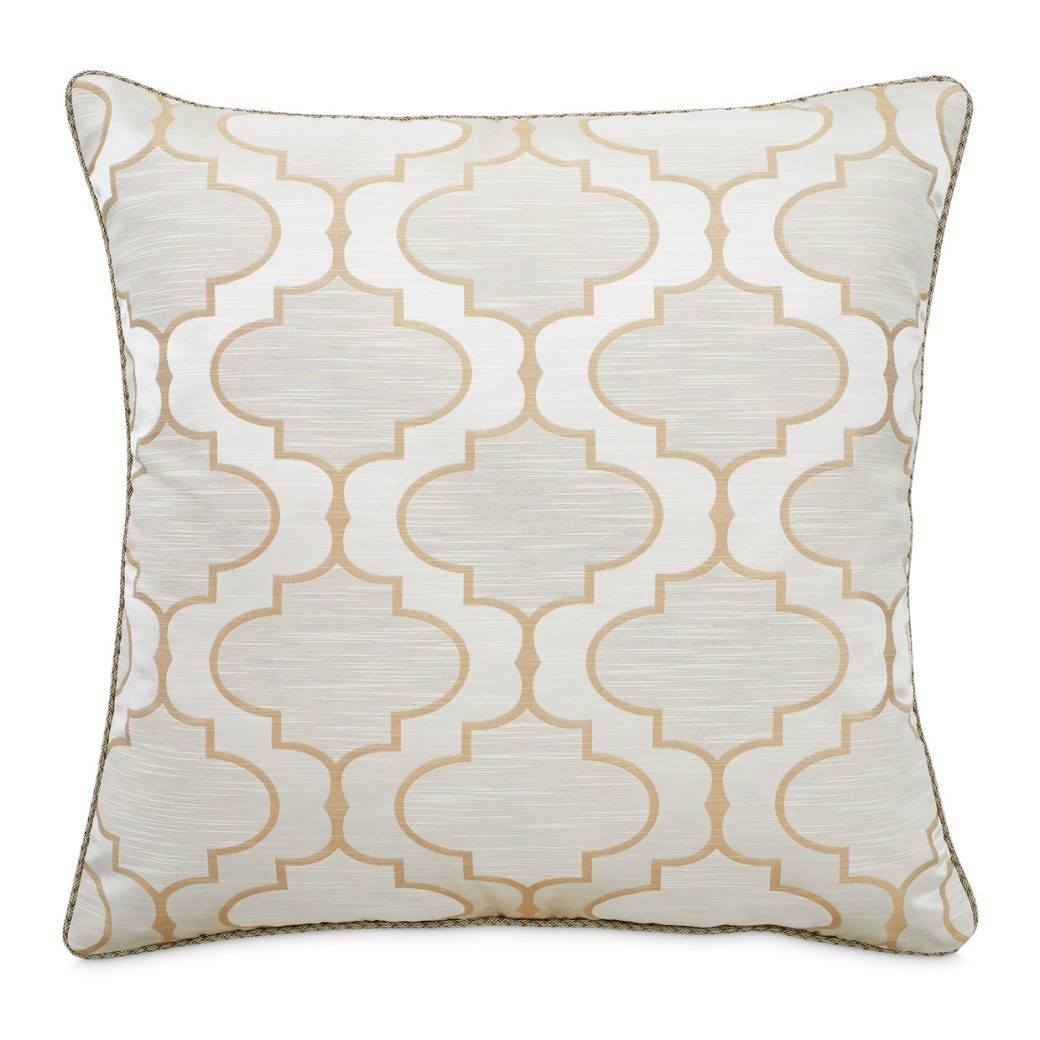 Spectrum Comforter Set By Michael Amini