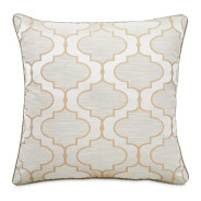 Spectrum Comforter Set By Michael Amini