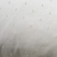 Spectrum Comforter Set By Michael Amini