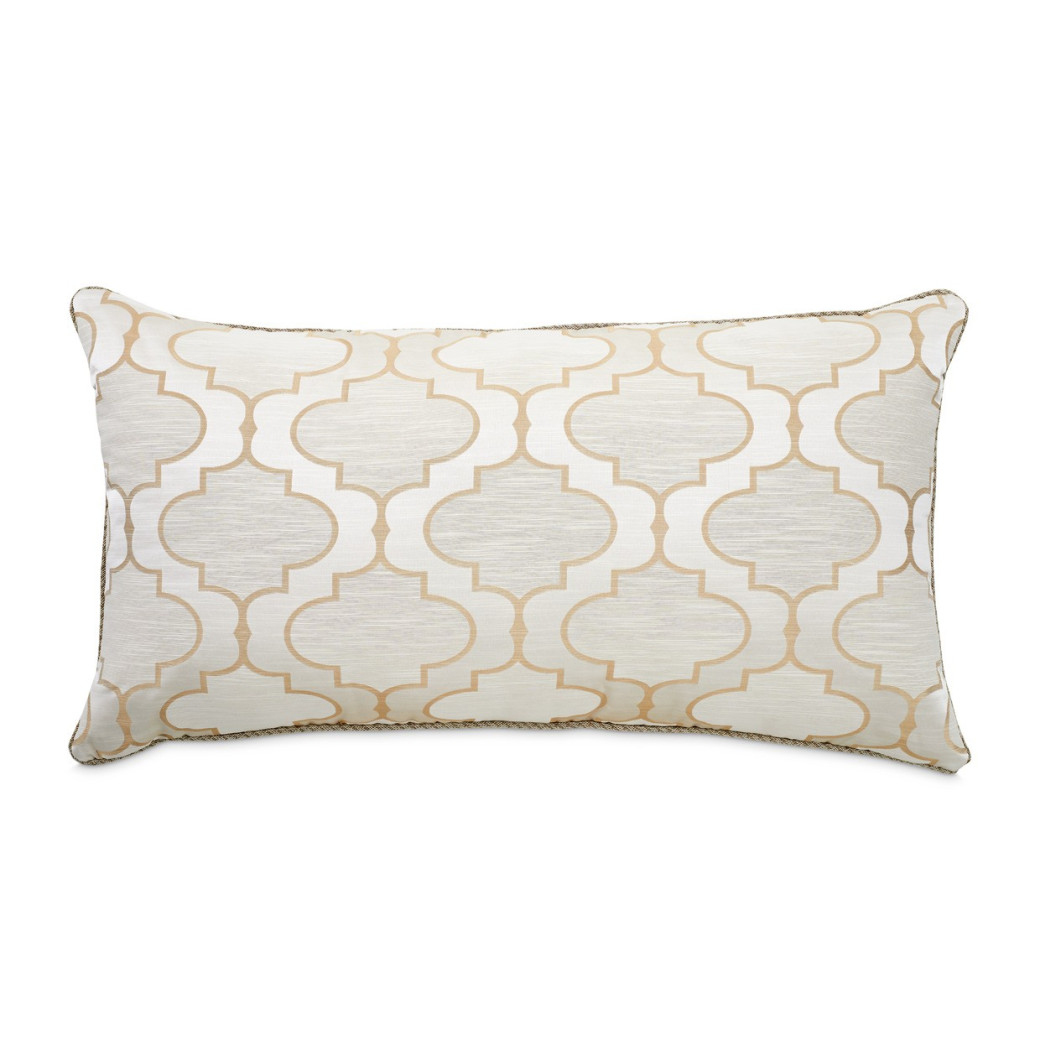 Spectrum Comforter Set By Michael Amini