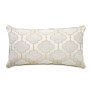 Spectrum Comforter Set By Michael Amini
