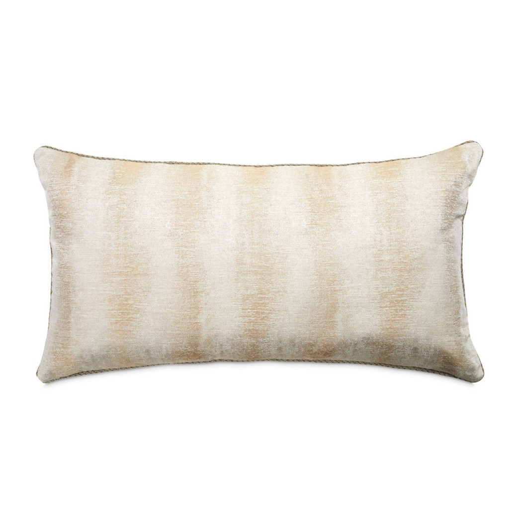 Spectrum Comforter Set By Michael Amini
