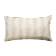 Spectrum Comforter Set By Michael Amini