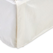 Spectrum Comforter Set By Michael Amini