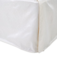 Spectrum Comforter Set By Michael Amini