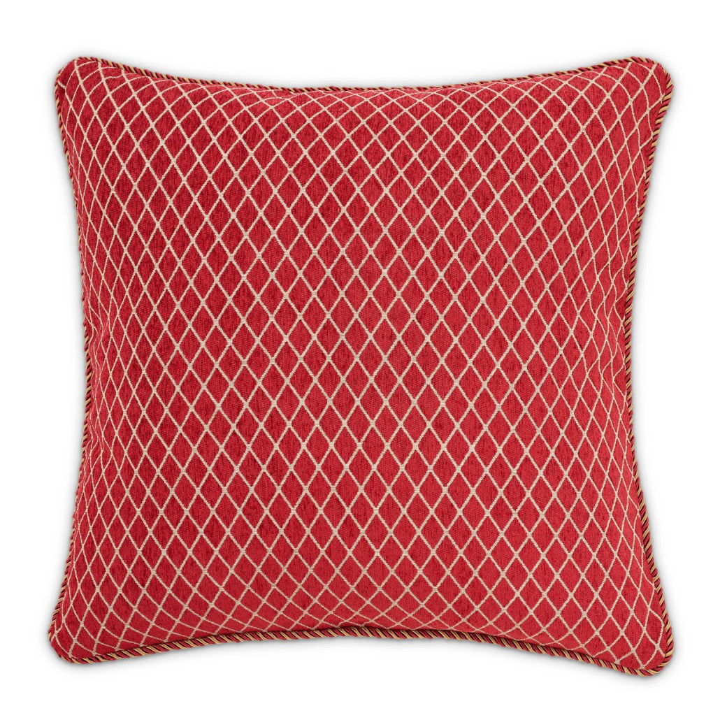 Distinctive Bedding Designs Lafayette Comforter Set By Michael Amini