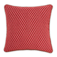 Distinctive Bedding Designs Lafayette Comforter Set By Michael Amini