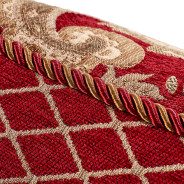 Distinctive Bedding Designs Lafayette Comforter Set By Michael Amini