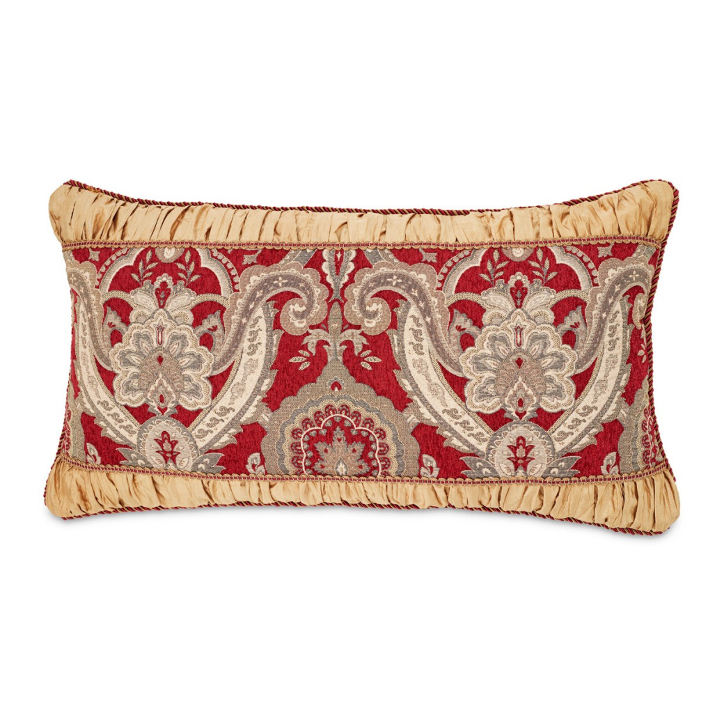 Distinctive Bedding Designs Lafayette Comforter Set By Michael Amini
