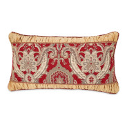 Distinctive Bedding Designs Lafayette Comforter Set By Michael Amini