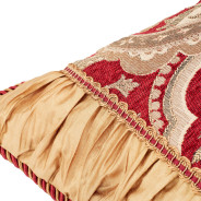 Distinctive Bedding Designs Lafayette Comforter Set By Michael Amini