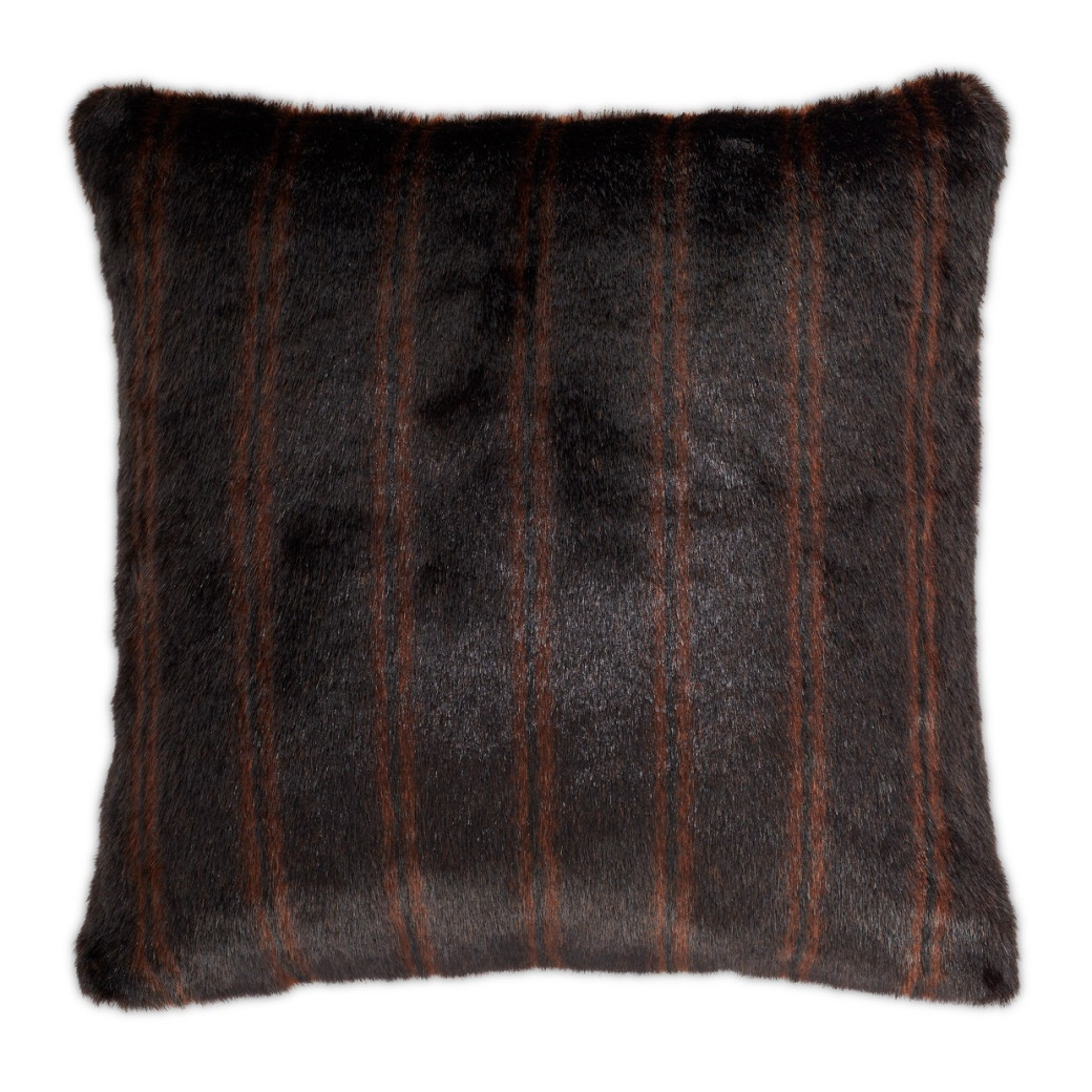 Distinctive Bedding Designs Lafayette Comforter Set By Michael Amini