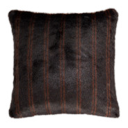 Distinctive Bedding Designs Lafayette Comforter Set By Michael Amini