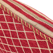 Distinctive Bedding Designs Lafayette Comforter Set By Michael Amini