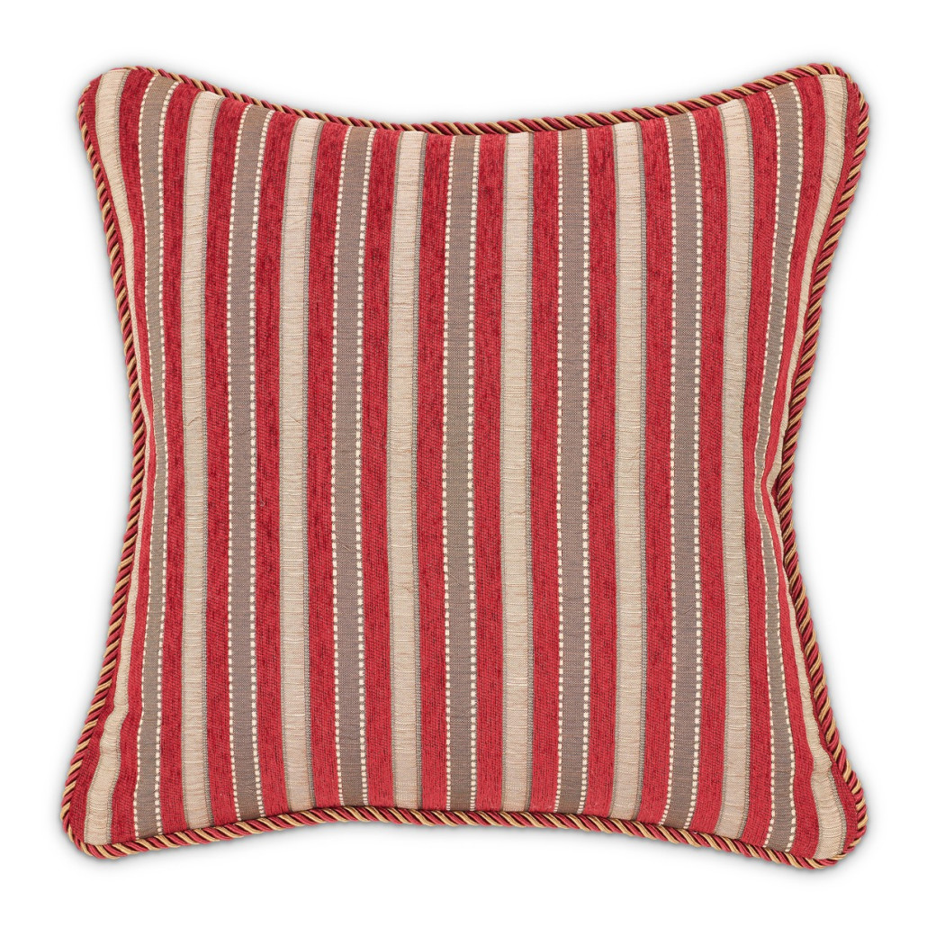 Distinctive Bedding Designs Lafayette Comforter Set By Michael Amini