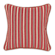 Distinctive Bedding Designs Lafayette Comforter Set By Michael Amini
