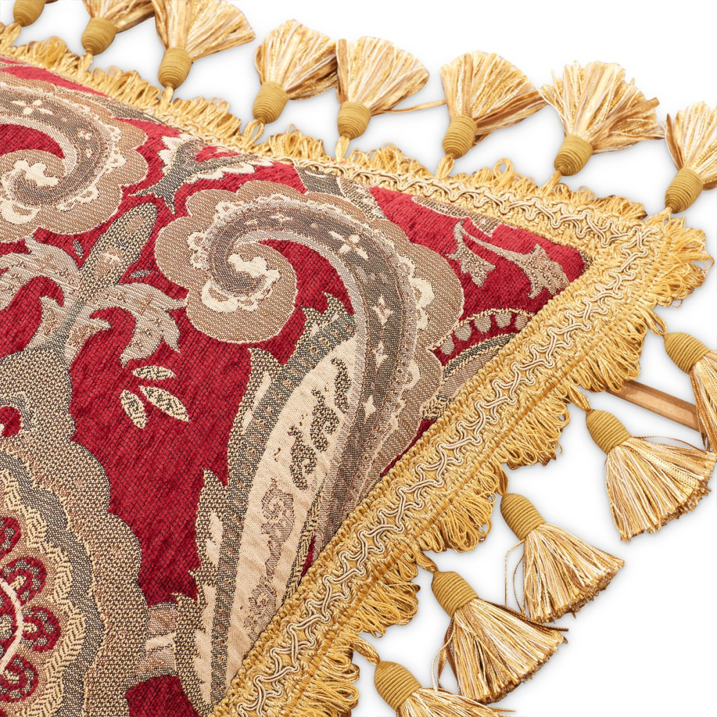 Distinctive Bedding Designs Lafayette Comforter Set By Michael Amini