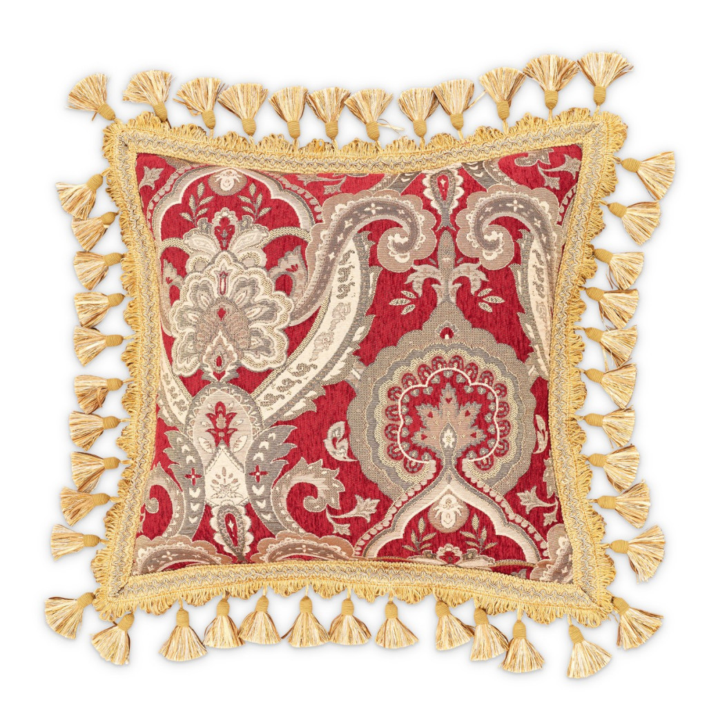 Distinctive Bedding Designs Lafayette Comforter Set By Michael Amini