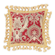Distinctive Bedding Designs Lafayette Comforter Set By Michael Amini