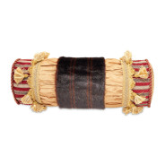 Distinctive Bedding Designs Lafayette Comforter Set By Michael Amini