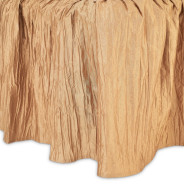 Distinctive Bedding Designs Lafayette Comforter Set By Michael Amini