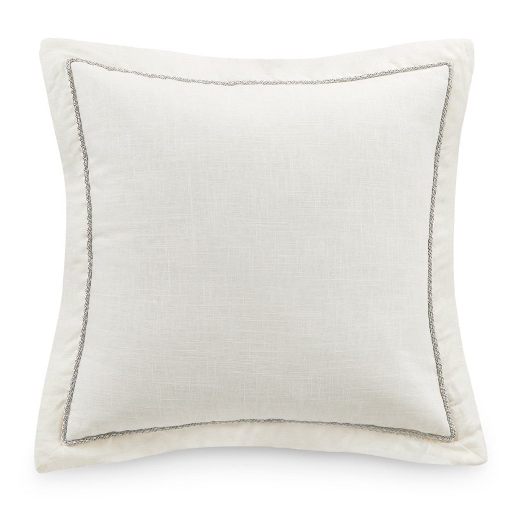 Distinctive Bedding Designs Cambria Comforter Set By Michael Amini