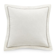 Distinctive Bedding Designs Cambria Comforter Set By Michael Amini