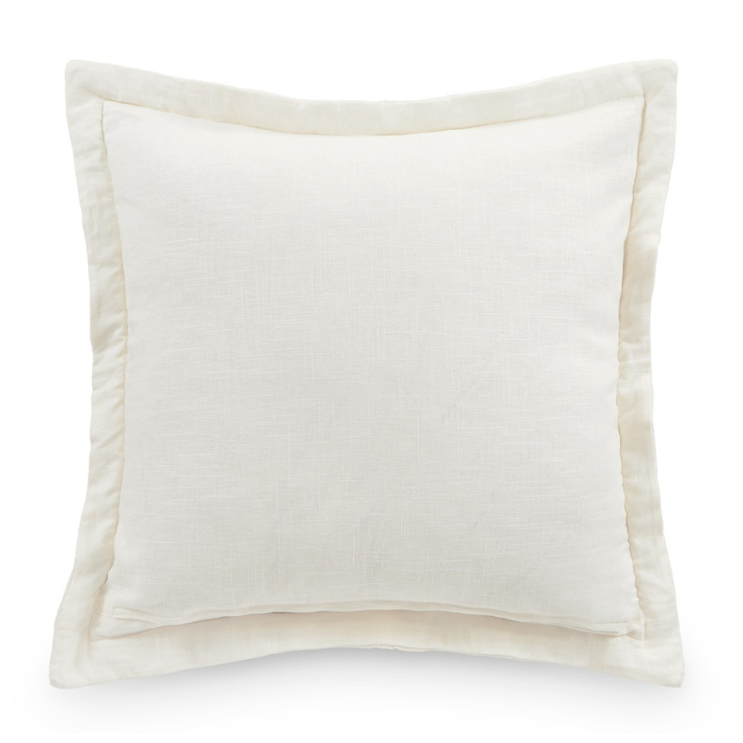 Distinctive Bedding Designs Cambria Comforter Set By Michael Amini