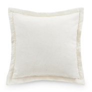 Distinctive Bedding Designs Cambria Comforter Set By Michael Amini