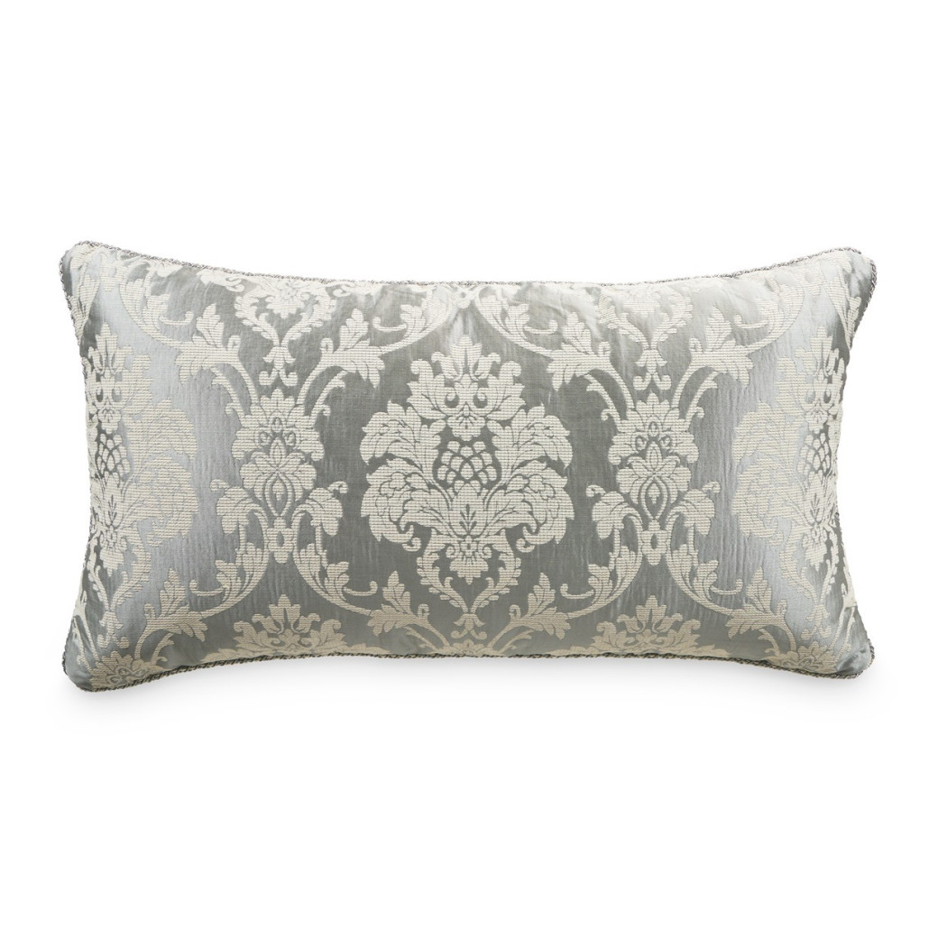 Distinctive Bedding Designs Cambria Comforter Set By Michael Amini