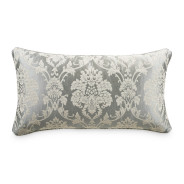 Distinctive Bedding Designs Cambria Comforter Set By Michael Amini
