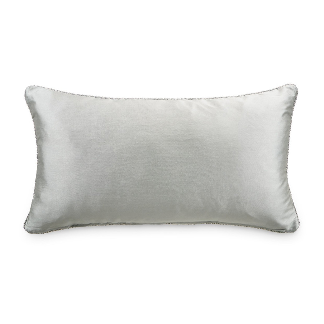 Distinctive Bedding Designs Cambria Comforter Set By Michael Amini
