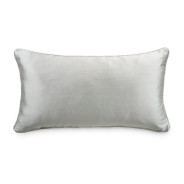 Distinctive Bedding Designs Cambria Comforter Set By Michael Amini
