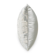 Distinctive Bedding Designs Cambria Comforter Set By Michael Amini