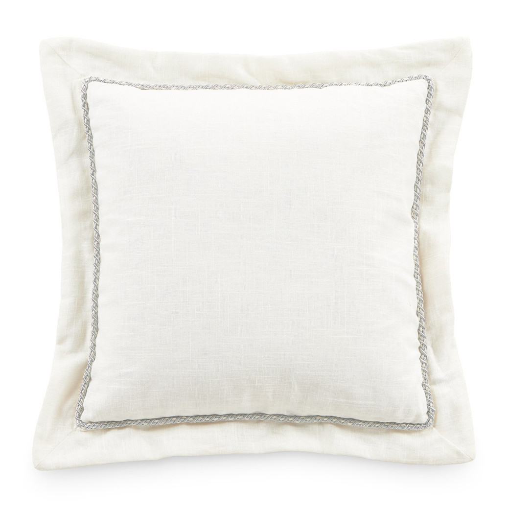 Distinctive Bedding Designs Cambria Comforter Set By Michael Amini