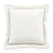 Distinctive Bedding Designs Cambria Comforter Set By Michael Amini