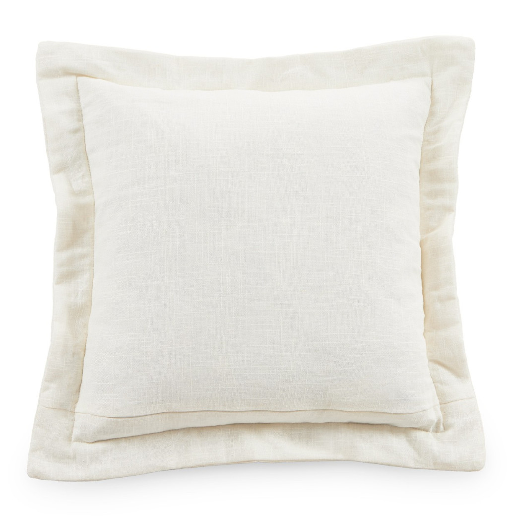 Distinctive Bedding Designs Cambria Comforter Set By Michael Amini