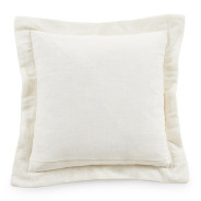 Distinctive Bedding Designs Cambria Comforter Set By Michael Amini
