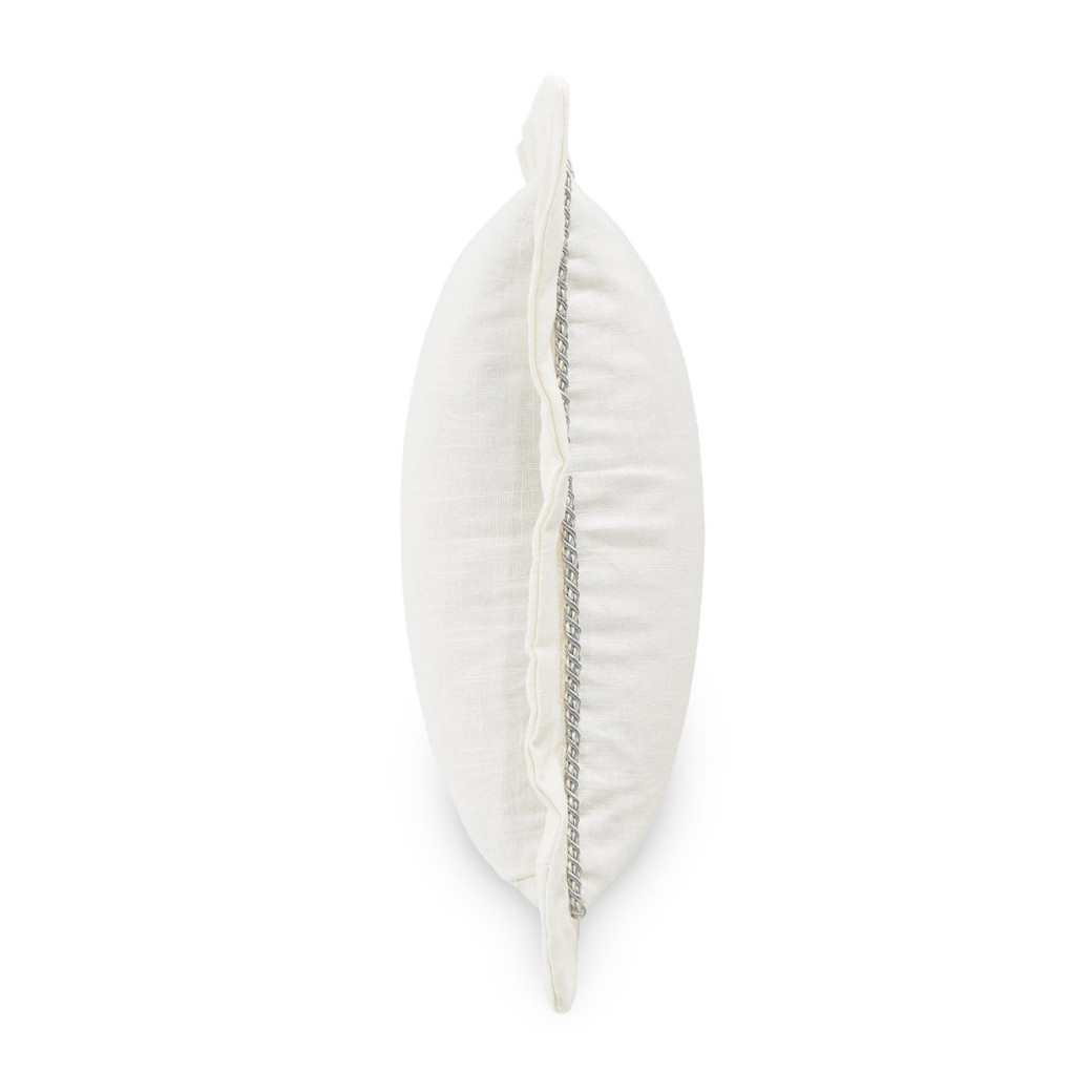Distinctive Bedding Designs Cambria Comforter Set By Michael Amini