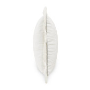 Distinctive Bedding Designs Cambria Comforter Set By Michael Amini