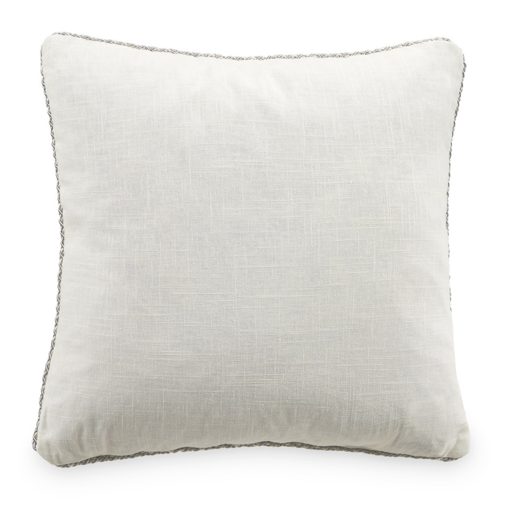 Distinctive Bedding Designs Cambria Comforter Set By Michael Amini