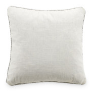 Distinctive Bedding Designs Cambria Comforter Set By Michael Amini
