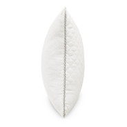 Distinctive Bedding Designs Cambria Comforter Set By Michael Amini