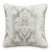 Distinctive Bedding Designs Cambria Comforter Set By Michael Amini
