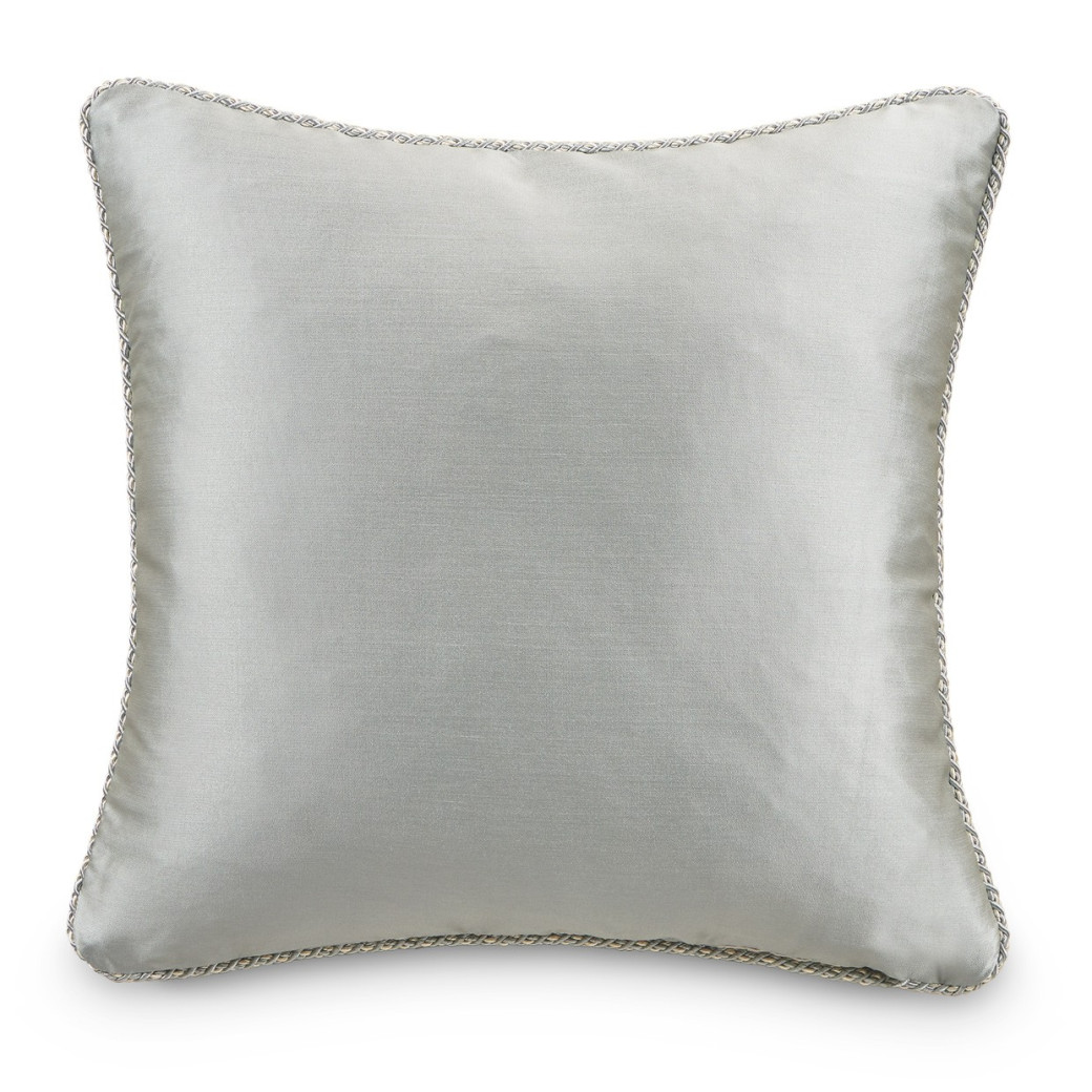 Distinctive Bedding Designs Cambria Comforter Set By Michael Amini