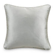 Distinctive Bedding Designs Cambria Comforter Set By Michael Amini